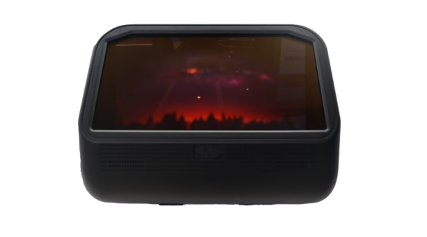 K&D Technology Mini LED PGU: Reshaping In-Vehicle Vision, Aiding the Leap in Smart Cockpit Safety