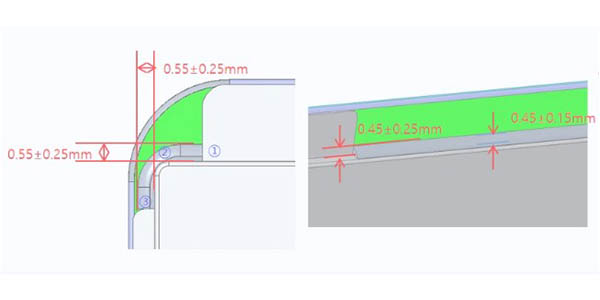 ultra-premium-narrow-bezel-lcd-display-modules03.jpg ultra-premium-narrow-bezel-lcd-display-modules03.jpg