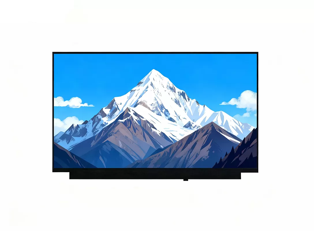 10.1 inch lcd display