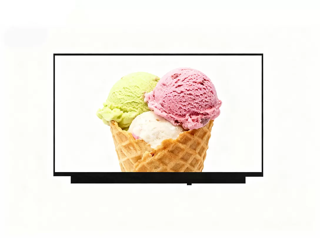 laptop screen size 11.6