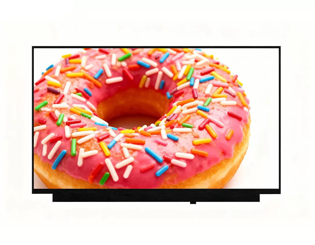 14 inch display resolution