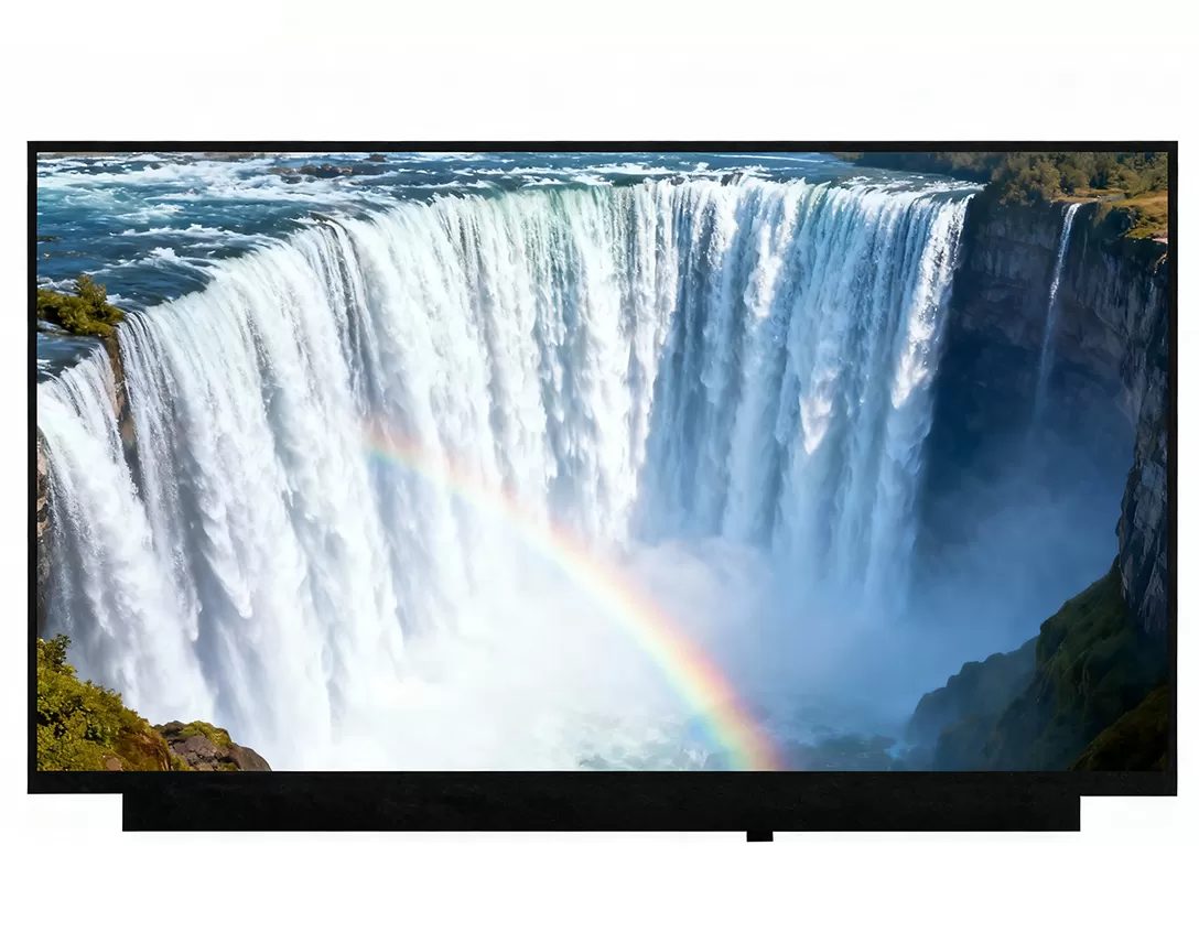 16 inch display laptop