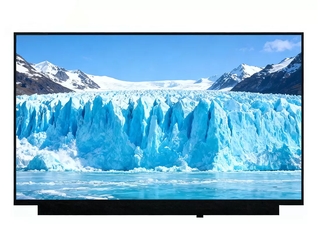 16 inch display laptop