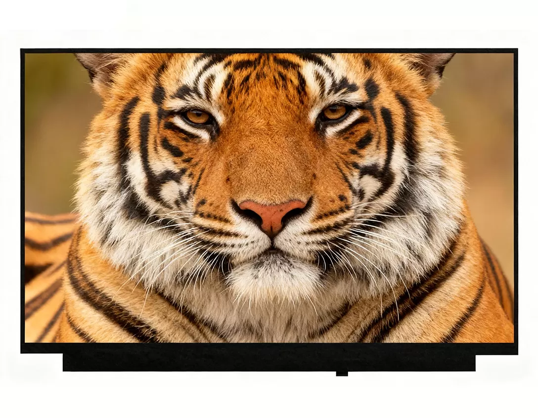 16 inch display laptop