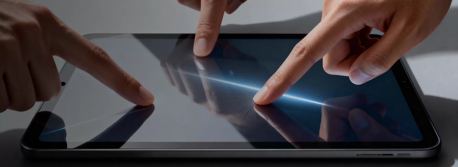 Maximize Your Profits with Premium Cover Glass and Glass Thinning Solutions