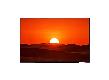 7 Inch Industrial Control Panel