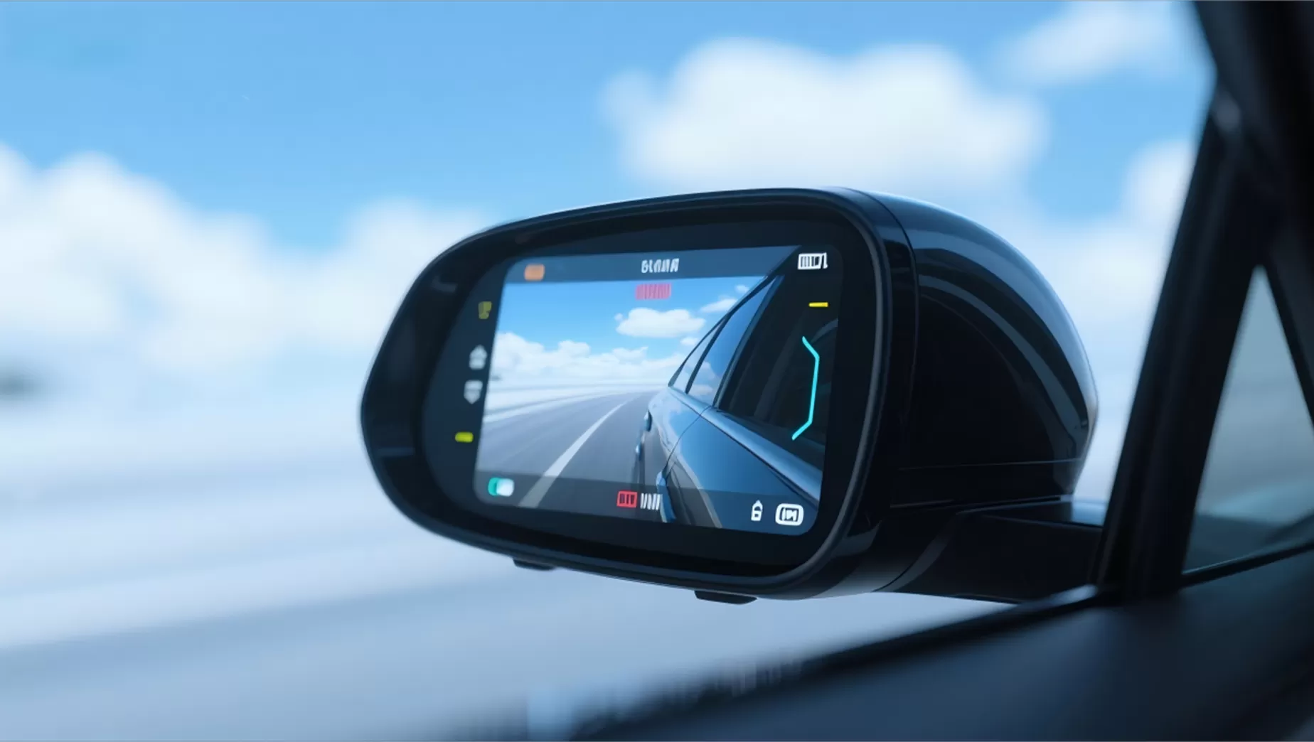 7 inch screen tablet