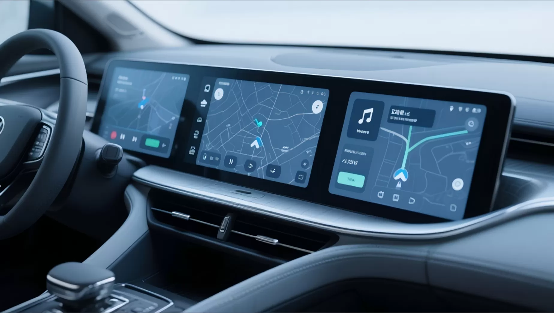 9.2 inch tab display