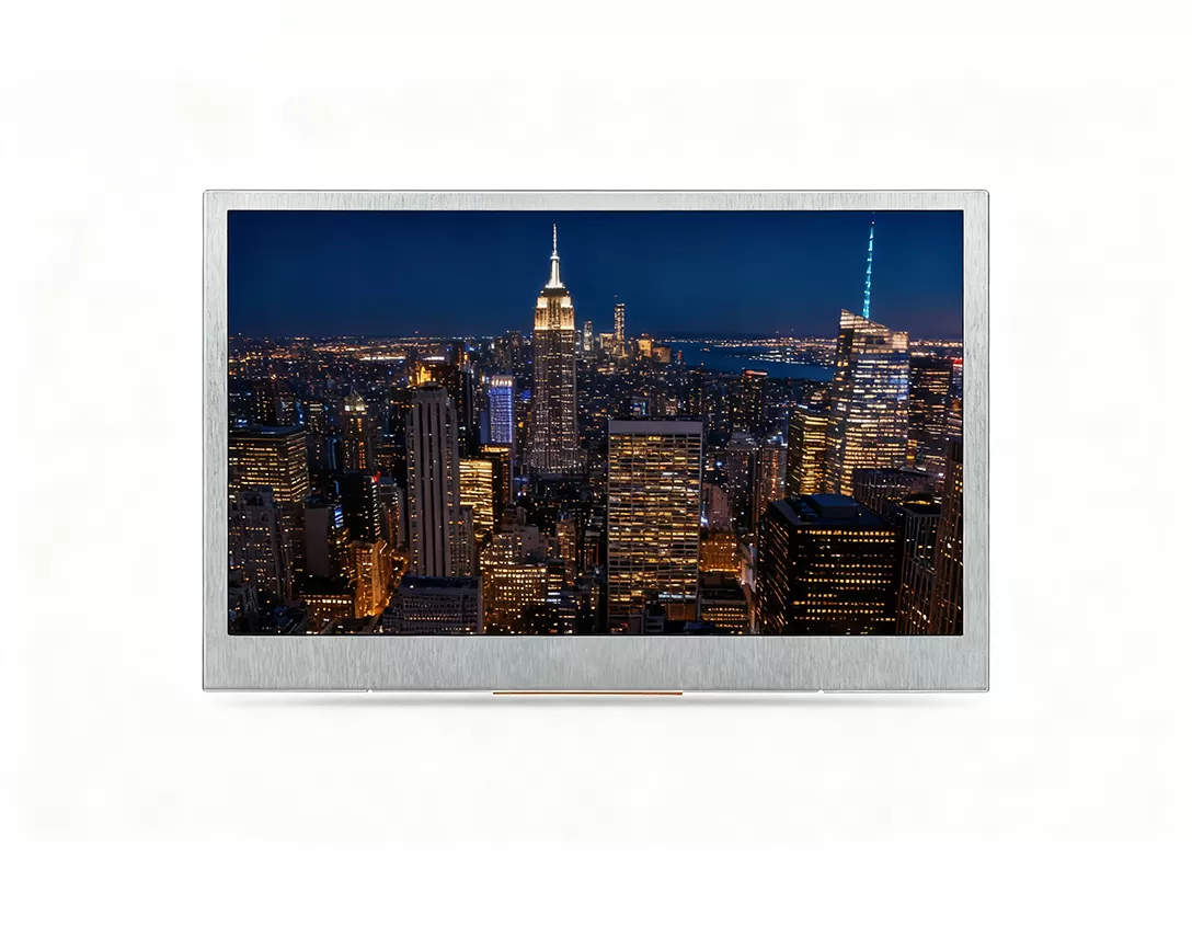 8 inch tablet full hd