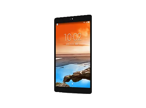 8.68 Inch Tablet Display
