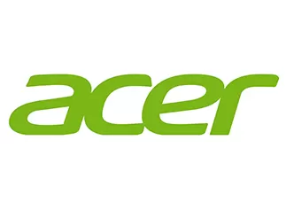 ACER
