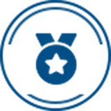 Advanced Service-Oriented Manufacturing