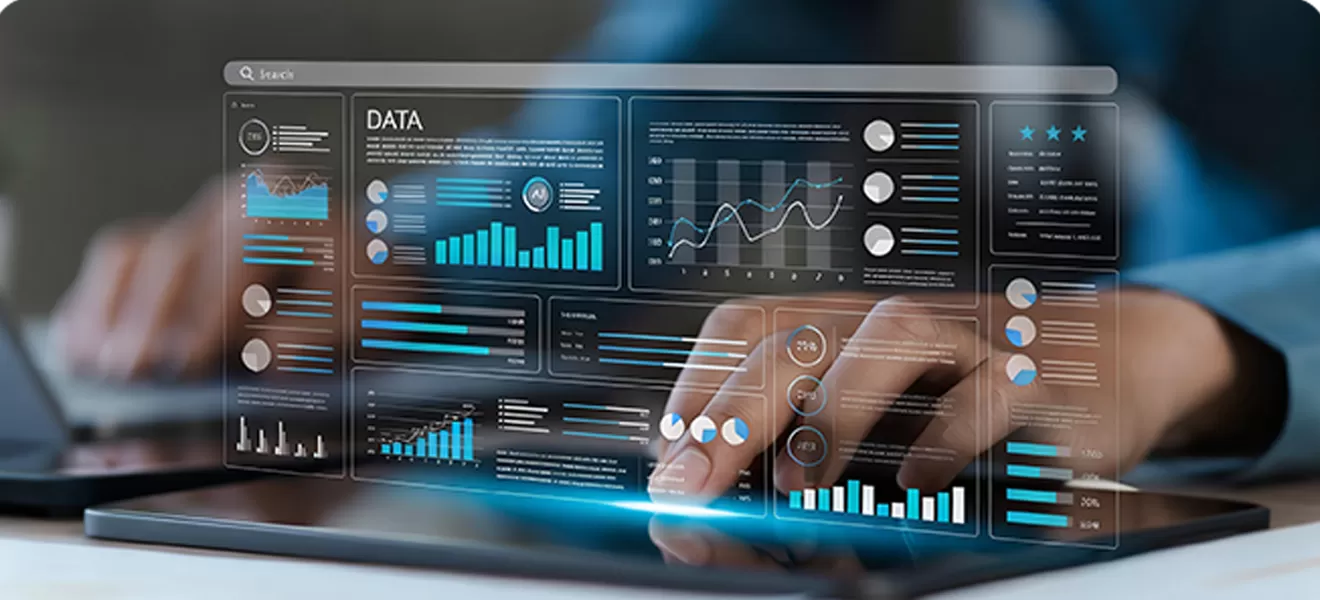 Advantage of Platform