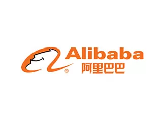 Alibaba