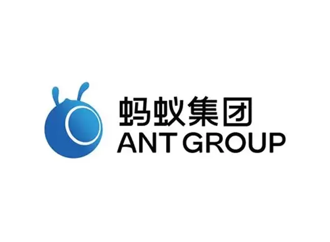 ANT GROUP