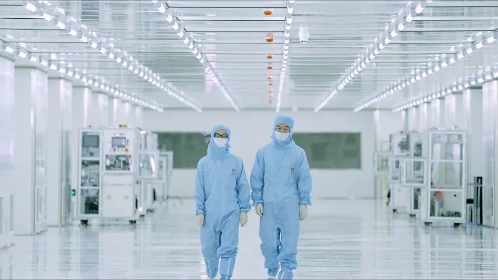 K&D Technology: Pioneering New Trends in Green Manufacturing