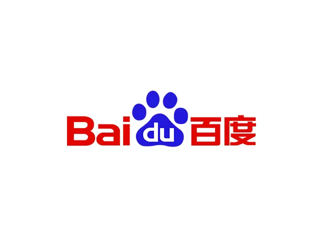Baidu