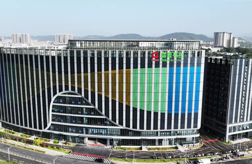 Building-Integrated Photovoltaics (BIPV) Applications