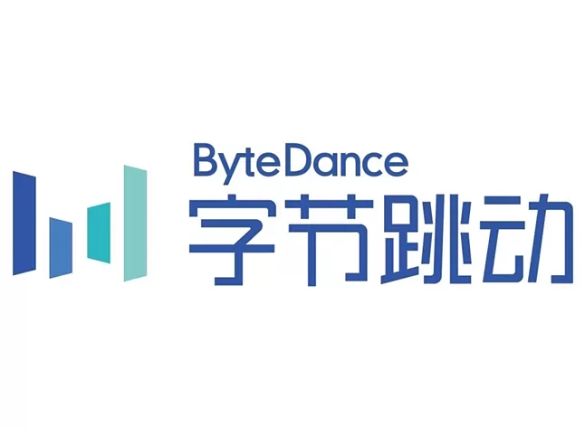 Byte Dance