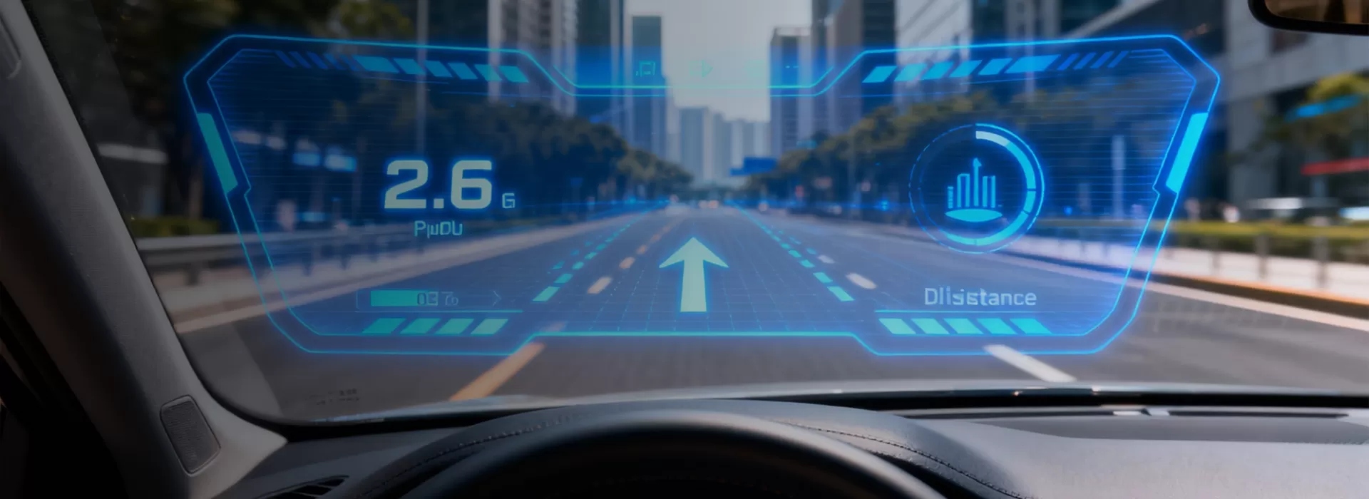 Unlock Profits with Innovative Display: Your Competitive Edge in High-Demand Markets