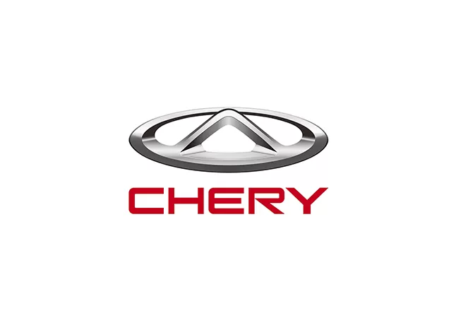 Chery