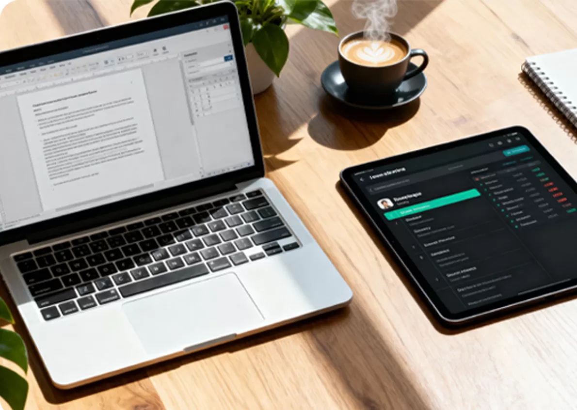 Consumer Electronic Displays