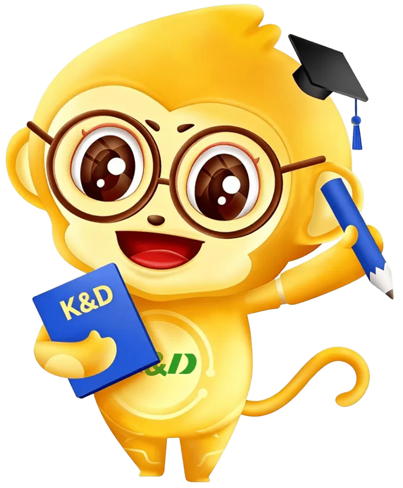 K&D Technology