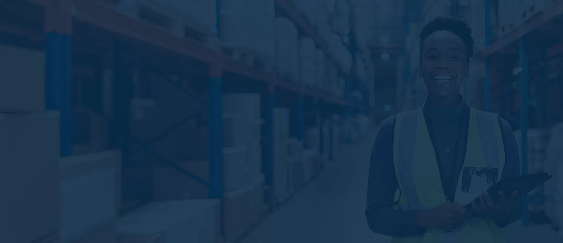 Get In Touch with K&D Technology