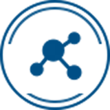 End-to-End Vertical Integration