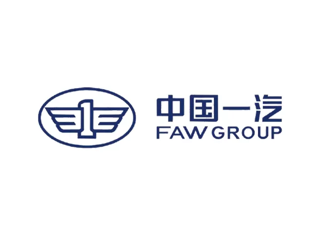 FAW Group