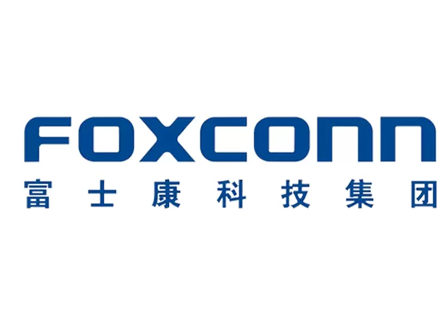 FOXCONN
