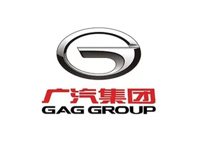 GAG GROUP
