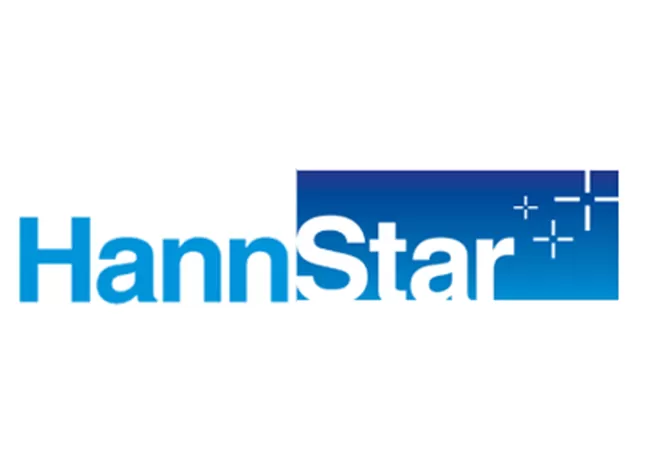 HannStar