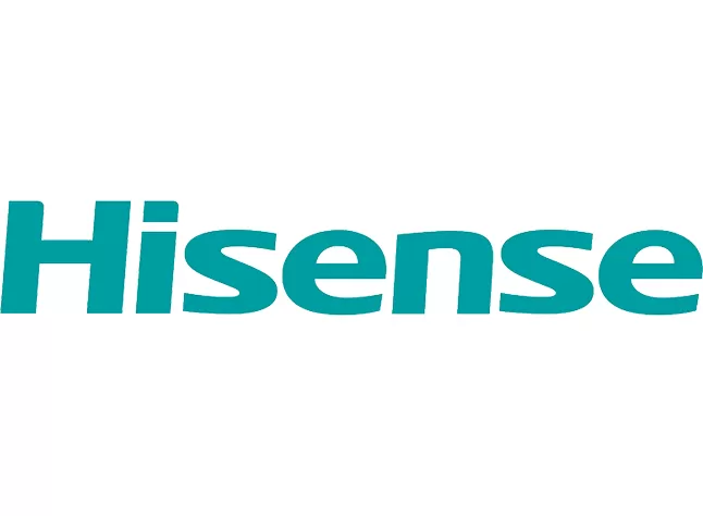 Hisense