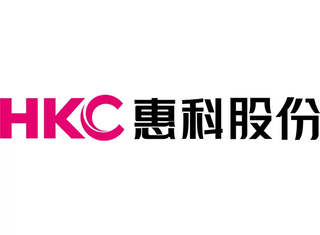 HKC