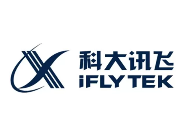 IFLY TEX