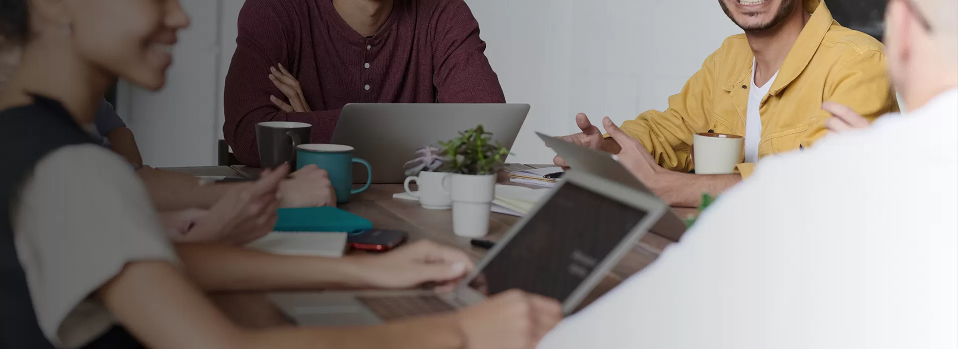 Career Development at K&D