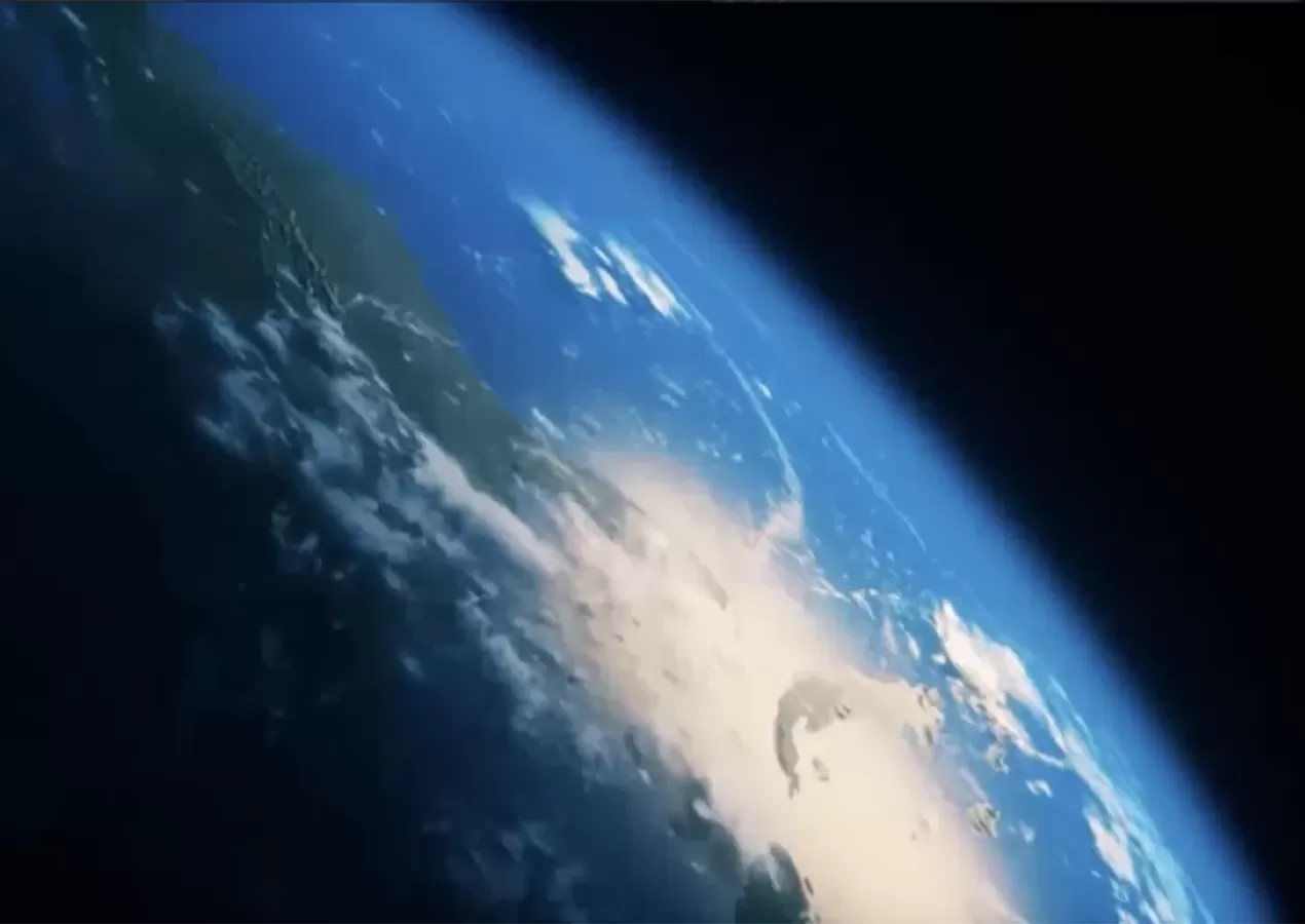 K&D Technology: A Display Innovator Powered by CNBM