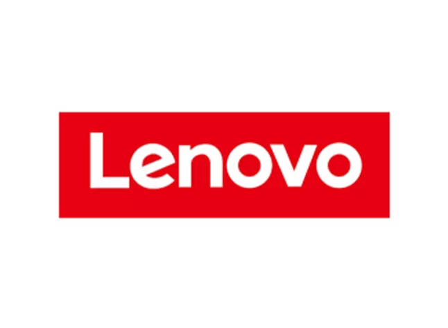 Lenovo
