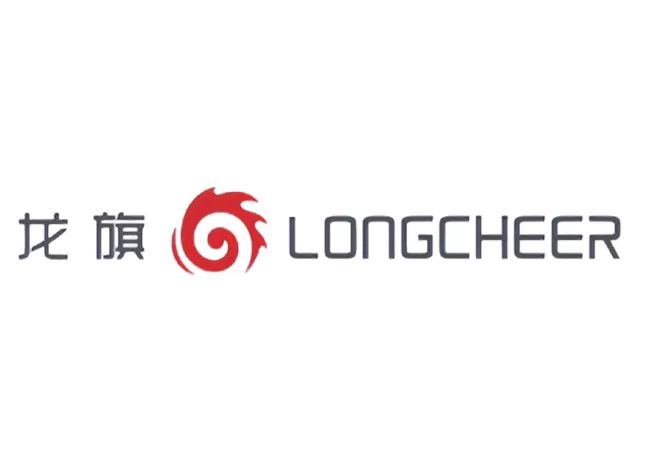 LONGCHEER