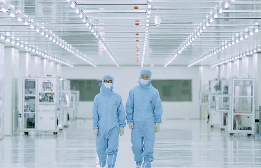 Moving Toward Green丨K&D Technology: Pioneering New Trends in Green Manufacturing