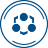 Robust & Stable Supply Chain
