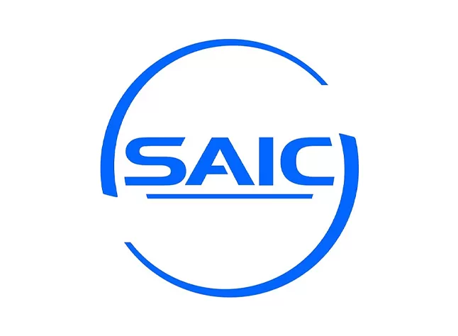 SAIC
