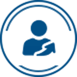 Strategic Talent Development