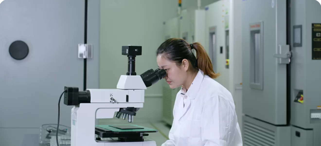 Technology Advanced Research Capability