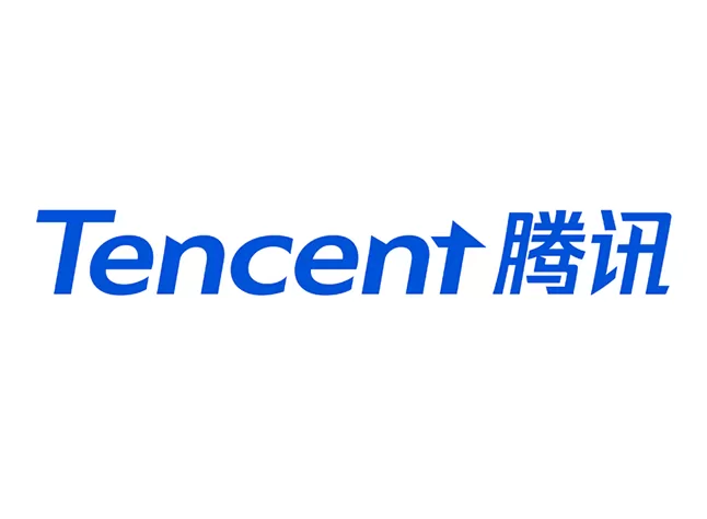 Tencent