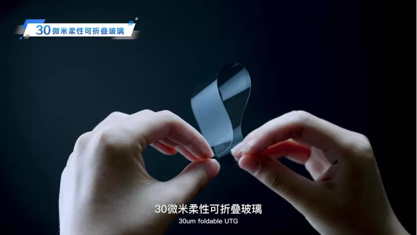 K&D Technology Showcases Cutting-Edge Automotive Display Matrix at 2025 AEE Auto Expo in Nagoya, Japan